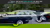 Audi A4 Avant 2.0 TDI 35 Sport S Tronic Euro 6 (s/s) 5dr 5dr Automatic 2025