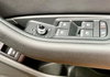 Audi A4 Avant 2.0 TDI 35 Sport S Tronic Euro 6 (s/s) 5dr 5dr Automatic 2026