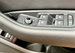 Audi A4 Avant 2.0 TDI 35 Sport S Tronic Euro 6 (s/s) 5dr 5dr Automatic 2019