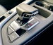 Audi A4 Avant 2.0 TDI 35 Sport S Tronic Euro 6 (s/s) 5dr 5dr Automatic 2019