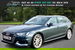 Audi A4 Avant 2.0 TDI 35 Sport S Tronic Euro 6 (s/s) 5dr 5dr Automatic 2019