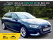 Audi A4 Avant 2.0 TDI 35 Sport S Tronic Euro 6 (s/s) 5dr 5dr Automatic 2019