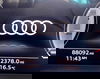 Audi A4 Avant 2.0 TDI 35 Sport S Tronic Euro 6 (s/s) 5dr 5dr Automatic 2025
