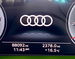 Audi A4 Avant 2.0 TDI 35 Sport S Tronic Euro 6 (s/s) 5dr 5dr Automatic 2019