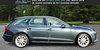 Audi A4 Avant 2.0 TDI 35 Sport S Tronic Euro 6 (s/s) 5dr 5dr Automatic 2026