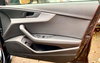 Audi A4 Avant 2.0 TDI 35 Sport S Tronic Euro 6 (s/s) 5dr 5dr Automatic 2026