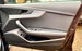 Audi A4 Avant 2.0 TDI 35 Sport S Tronic Euro 6 (s/s) 5dr 5dr Automatic 2019