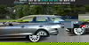 Audi A4 Avant 2.0 TDI 35 Sport S Tronic Euro 6 (s/s) 5dr 5dr Automatic 2025