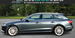 Audi A4 Avant 2.0 TDI 35 Sport S Tronic Euro 6 (s/s) 5dr 5dr Automatic 2019