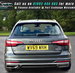 Audi A4 Avant 2.0 TDI 35 Sport S Tronic Euro 6 (s/s) 5dr 5dr Automatic 2019