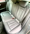 Audi A4 Avant 2.0 TDI 35 Sport S Tronic Euro 6 (s/s) 5dr 5dr Automatic 2026