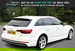 Audi A4 Avant 2.0 TDI ultra S line S Tronic Euro 6 (s/s) 5dr 5dr Automatic 2017