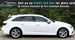 Audi A4 Avant 2.0 TDI ultra S line S Tronic Euro 6 (s/s) 5dr 5dr Automatic 2017