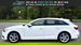 Audi A4 Avant 2.0 TDI ultra S line S Tronic Euro 6 (s/s) 5dr 5dr Automatic 2017