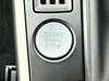 Audi A4 Avant 2.0 TFSI Multitronic Euro 5 (s/s) 5dr 0dr Automatic 2026