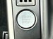 Audi A4 Avant 2.0 TFSI Multitronic Euro 5 (s/s) 5dr 0dr Automatic 2013