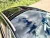 Audi A4 Avant 2.0 TFSI Multitronic Euro 5 (s/s) 5dr 0dr Automatic 2026
