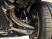 Audi A4 Avant 2.0 TFSI Multitronic Euro 5 (s/s) 5dr 0dr Automatic 2013