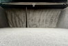 Audi A4 Avant 2.0 TFSI Multitronic Euro 5 (s/s) 5dr 0dr Automatic 2026