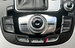 Audi A4 Avant 2.0 TFSI Multitronic Euro 5 (s/s) 5dr 0dr Automatic 2013