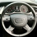 Audi A4 Avant 2.0 TFSI Multitronic Euro 5 (s/s) 5dr 0dr Automatic 2013