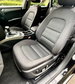 Audi A4 Avant 2.0 TFSI Multitronic Euro 5 (s/s) 5dr 0dr Automatic 2013