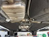 Audi A4 Avant 2.0 TFSI Multitronic Euro 5 (s/s) 5dr 0dr Automatic 2026