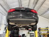 Audi A4 Avant 2.0 TFSI Multitronic Euro 5 (s/s) 5dr 0dr Automatic 2026