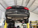 Audi A4 Avant 2.0 TFSI Multitronic Euro 5 (s/s) 5dr 0dr Automatic 2013