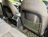 Audi A4 Avant 2.0 TFSI Multitronic Euro 5 (s/s) 5dr 0dr Automatic 2026