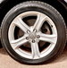 Audi A4 Avant 2.0 TFSI Multitronic Euro 5 (s/s) 5dr 0dr Automatic 2013