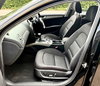 Audi A4 Avant 2.0 TFSI Multitronic Euro 5 (s/s) 5dr 0dr Automatic 2026