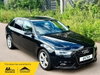 Audi A4 Avant 2.0 TFSI Multitronic Euro 5 (s/s) 5dr 0dr Automatic 2026