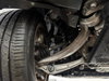 Audi A4 Avant 2.0 TFSI Multitronic Euro 5 (s/s) 5dr 0dr Automatic 2026