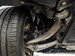 Audi A4 Avant 2.0 TFSI Multitronic Euro 5 (s/s) 5dr 0dr Automatic 2013