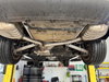 Audi A4 Avant 2.0 TFSI Multitronic Euro 5 (s/s) 5dr 0dr Automatic 2026