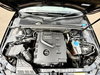 Audi A4 Avant 2.0 TFSI Multitronic Euro 5 (s/s) 5dr 0dr Automatic 2026