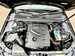 Audi A4 Avant 2.0 TFSI Multitronic Euro 5 (s/s) 5dr 0dr Automatic 2013