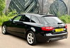 Audi A4 Avant 2.0 TFSI Multitronic Euro 5 (s/s) 5dr 0dr Automatic 2026