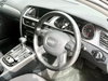 Audi A4 Avant 2.0 TFSI Multitronic Euro 5 (s/s) 5dr 0dr Automatic 2026