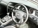 Audi A4 Avant 2.0 TFSI Multitronic Euro 5 (s/s) 5dr 0dr Automatic 2013