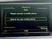 Audi A4 Avant 2.0 TFSI Multitronic Euro 5 (s/s) 5dr 0dr Automatic 2013