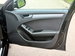 Audi A4 Avant 2.0 TFSI Multitronic Euro 5 (s/s) 5dr 0dr Automatic 2013