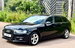 Audi A4 Avant 2.0 TFSI Multitronic Euro 5 (s/s) 5dr 0dr Automatic 2013