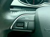Audi A4 Avant 2.0 TFSI Multitronic Euro 5 (s/s) 5dr 0dr Automatic 2026
