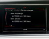 Audi A4 Avant 2.0 TFSI Multitronic Euro 5 (s/s) 5dr 0dr Automatic 2026