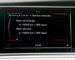 Audi A4 Avant 2.0 TFSI Multitronic Euro 5 (s/s) 5dr 0dr Automatic 2013