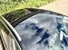 Audi A4 Avant 2.0 TFSI Multitronic Euro 5 (s/s) 5dr 0dr Automatic 2013