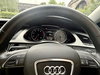 Audi A4 Avant 2.0 TFSI Multitronic Euro 5 (s/s) 5dr 0dr Automatic 2026