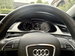 Audi A4 Avant 2.0 TFSI Multitronic Euro 5 (s/s) 5dr 0dr Automatic 2013